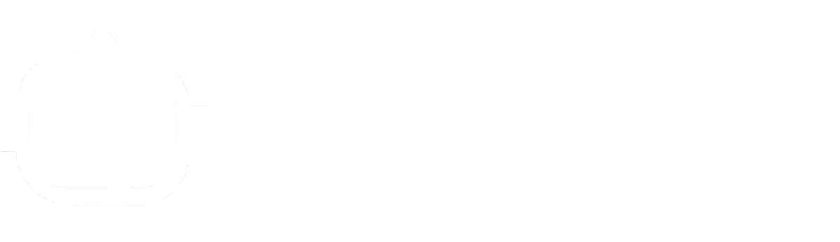 四川电话机器人价格 - 用AI改变营销